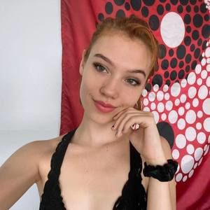 Meet your Posher, Dayanara